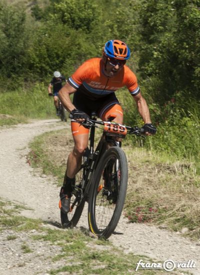 233_rally_di_romagna_2021.jpg