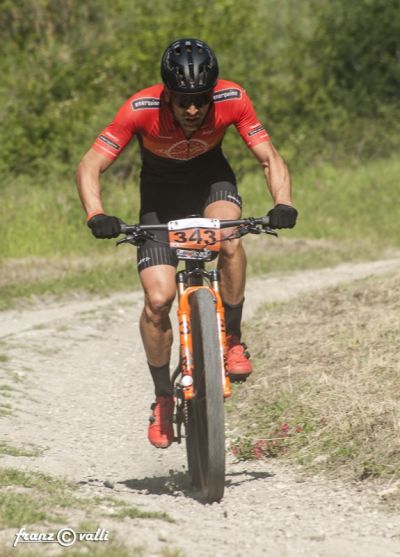 243_rally_di_romagna_2021.jpg