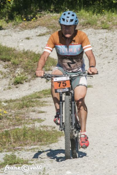 259_rally_di_romagna_2021.jpg
