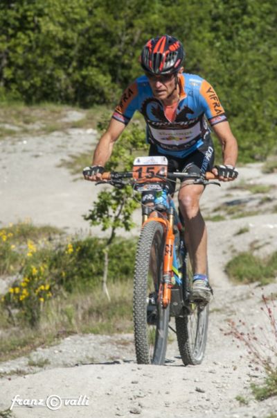 295_rally_di_romagna_2021.jpg