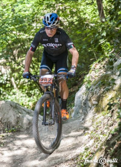 39_rally_di_romagna_2021.jpg