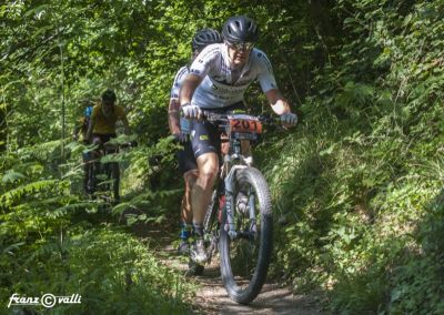 59_rally_di_romagna_2021.jpg
