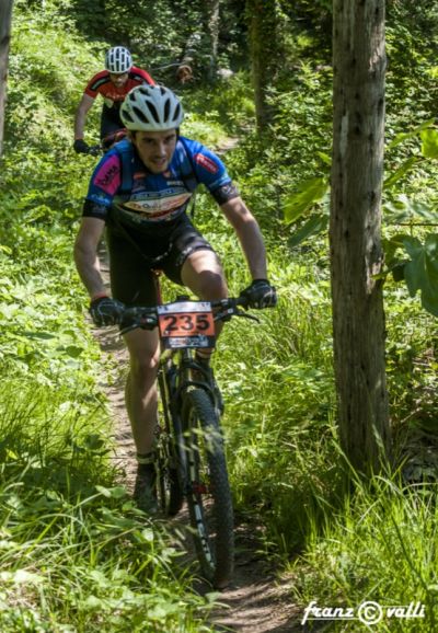 90_rally_di_romagna_2021.jpg