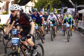 Day 4 • Rally di Romagna 2025