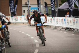 Day 4 • Rally di Romagna 2025