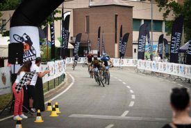 Day 5 • Rally di Romagna 2025