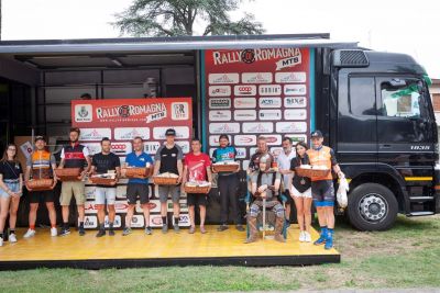rally_di_romagna_2022_101.jpeg