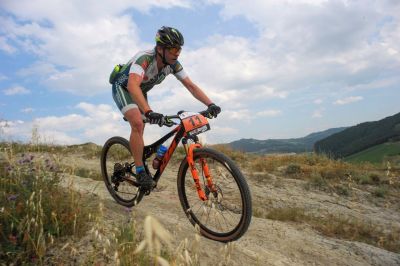 rally_di_romagna_2022_1378.jpeg