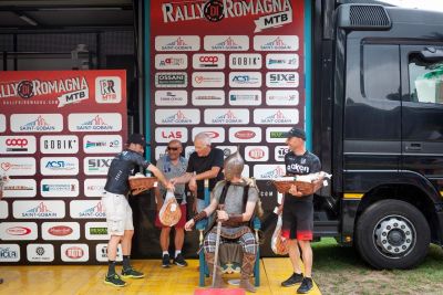 rally_di_romagna_2022_138.jpeg