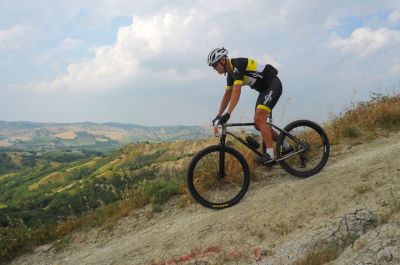 rally_di_romagna_2022_1384.jpeg