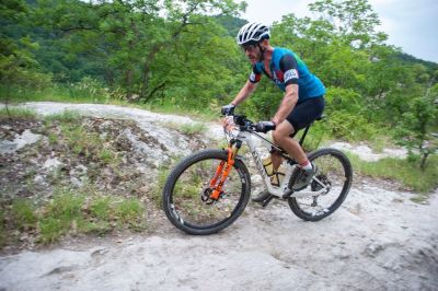 rally_di_romagna_2022_1417.jpeg