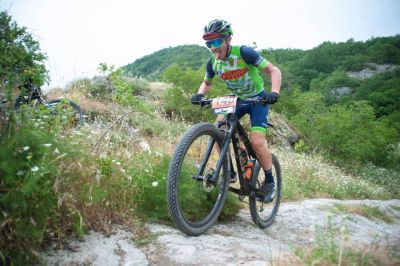 rally_di_romagna_2022_1437.jpeg
