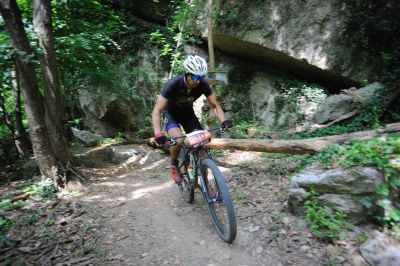 rally_di_romagna_2022_1453.jpeg