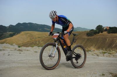 rally_di_romagna_2022_1462.jpeg