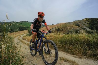 rally_di_romagna_2022_1481.jpeg
