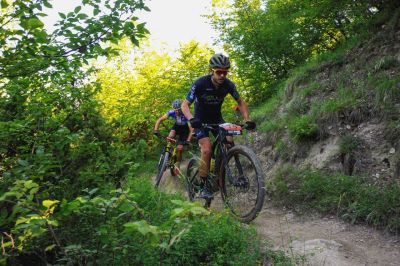 rally_di_romagna_2022_15.jpeg