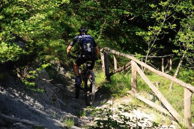 rally_di_romagna_2022_1527.jpeg