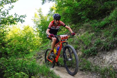rally_di_romagna_2022_1543.jpeg