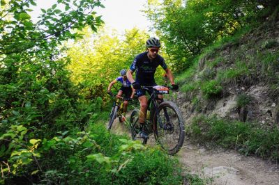 rally_di_romagna_2022_1545.jpeg