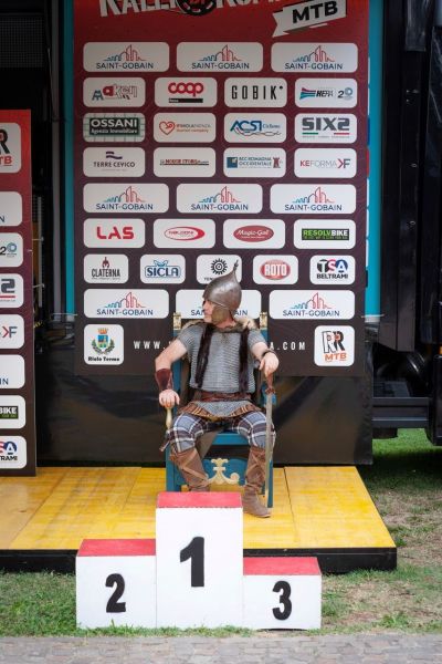 rally_di_romagna_2022_158.jpeg