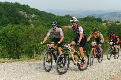 rally_di_romagna_2022_1633.jpeg
