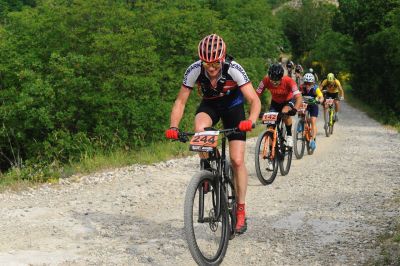 rally_di_romagna_2022_1663.jpeg
