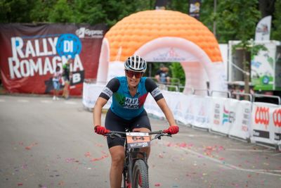 rally_di_romagna_2022_188.jpeg