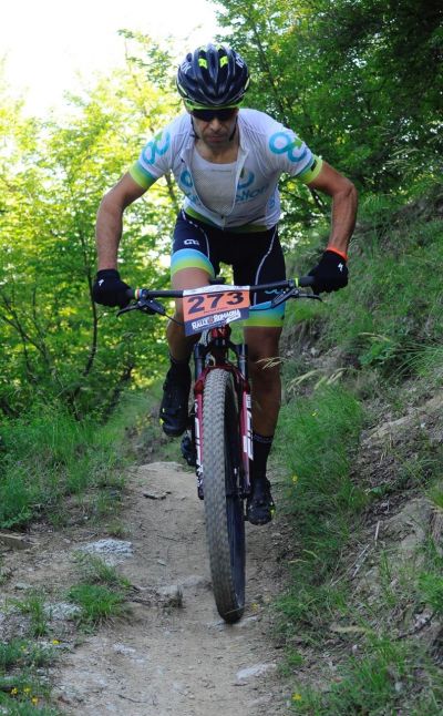 rally_di_romagna_2022_19.jpeg