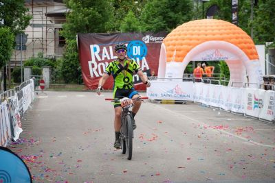 rally_di_romagna_2022_198.jpeg