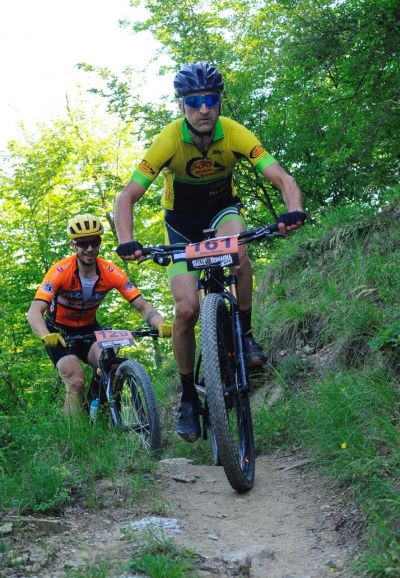 rally_di_romagna_2022_20.jpeg