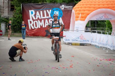 rally_di_romagna_2022_208.jpeg