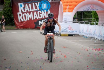 rally_di_romagna_2022_243.jpeg