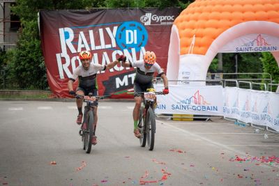 rally_di_romagna_2022_252.jpeg