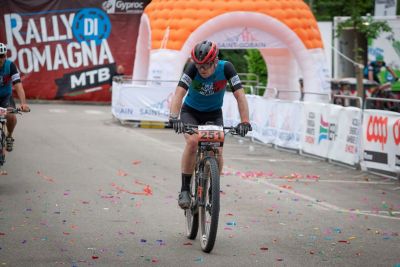 rally_di_romagna_2022_274.jpeg