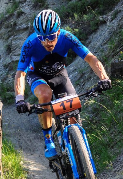 rally_di_romagna_2022_29.jpeg