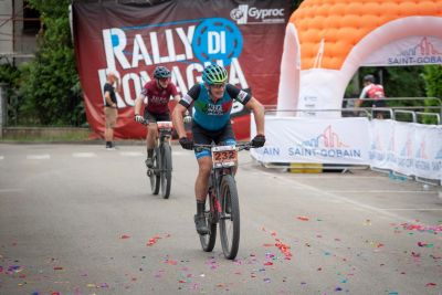 rally_di_romagna_2022_299.jpeg