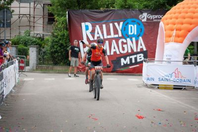 rally_di_romagna_2022_325.jpeg