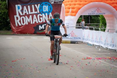 rally_di_romagna_2022_355.jpeg