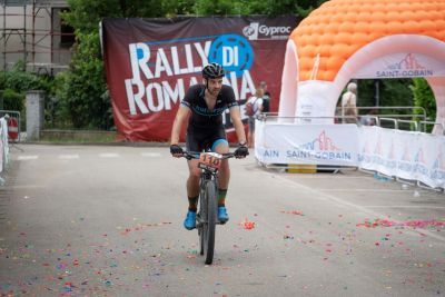 rally_di_romagna_2022_362.jpeg