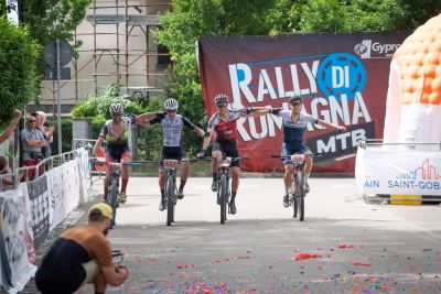 rally_di_romagna_2022_406.jpeg