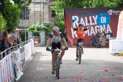 rally_di_romagna_2022_419.jpeg