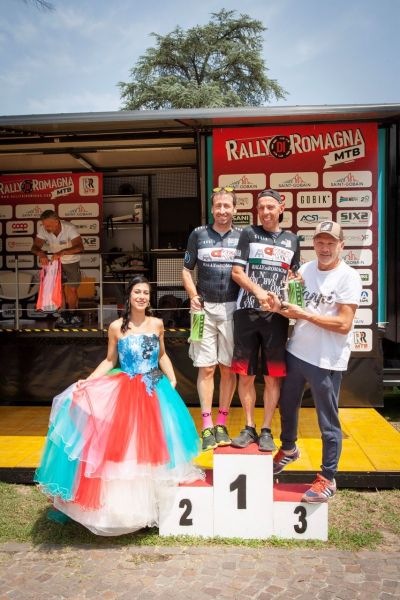 rally_di_romagna_2022_507.jpeg