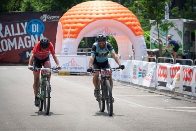 rally_di_romagna_2022_510.jpeg