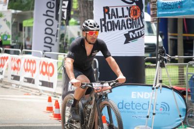 rally_di_romagna_2022_516.jpeg