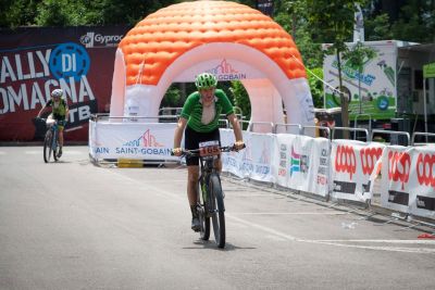 rally_di_romagna_2022_527.jpeg