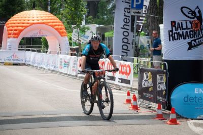 rally_di_romagna_2022_533.jpeg