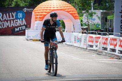 rally_di_romagna_2022_535.jpeg