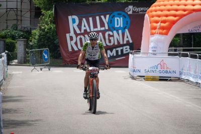 rally_di_romagna_2022_543.jpeg