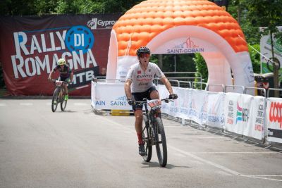 rally_di_romagna_2022_579.jpeg