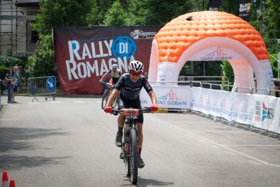 rally_di_romagna_2022_592.jpeg